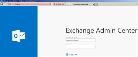 324 anywhere outlook|324 mail sign in.